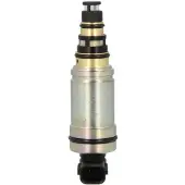 THERMOTEC Valve de réglage, compresseur KTT060035