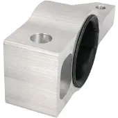 REINHOCH Silent bloc de suspension RH14-0026