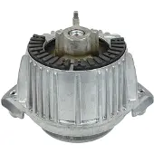 Meyle Support moteur 014 024 0124 gauche