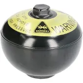 Bosch Électronique ABS 0 265 202 070
