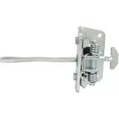 BLIC Cale-porte 6004-00-0207P