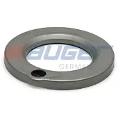 AUGER Bague d'étanchéité, moyeu de roue 81540