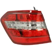Valeo Feu arrière VAL044063