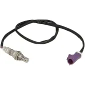 Delphi Sonde lambda ES20508-12B1