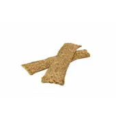 Brekz Snacks - Lamelles de Lapin pour chien 200 gr