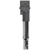 Delphi Bobine d'allumage GN10443-12B1