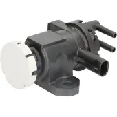 PIERBURG Capteur de pression, turbocompresseur 7.02256.27.0