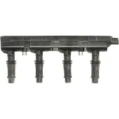Delphi Bobine d'allumage GN10401-12B1