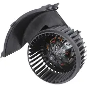 NRF Pulseur d'air habitacle 34065