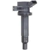 Delphi Bobine d'allumage GN10314-12B1