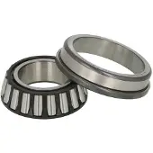 Schaeffler INA Roulement, boîte de vitesses 712 1560 10