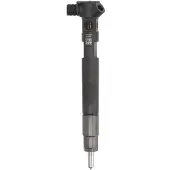 Delphi Porte-injecteur 28342997