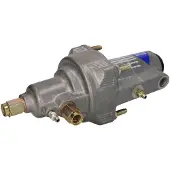 AUGER Servo-débrayeur 78360