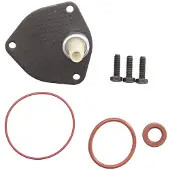 ENGITECH Pompe à vide, système de freinage ENT410010