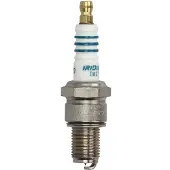 Denso Bougie d'allumage IW27, 1 pièce