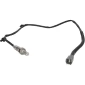 Delphi Sonde lambda ES20531-12B1