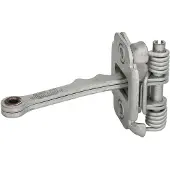 BLIC Cale-porte 6010-01-024431P