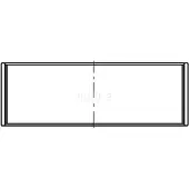 MAHLE ORIGINAL 029 PL 21921 050 Palier de bielle pour VW Golf VII berline (5G1, BQ1, BE1, BE2), GOLF VI (5K1), Golf V berline (1K1), Polo berline (6R1, 6C1)