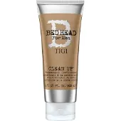 Tigi Bed Head Men Clean Up Peppermint Conditioner 200ml