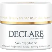 Declare Stress Balance Skin Meditation Cream 50 ml