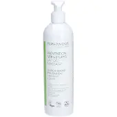 Alphanova LAIT DE MASSAGE PRÉVENTION VERGETURES | ORGANIC MUM 400 ml Lait