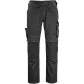 Mascot Pantalon De Travail Unique 12179