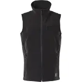 Mascot Accelerate 18365 Vest Marron M Homme