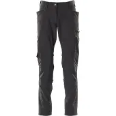 Mascot Pantalon De Travail Accelerate 18088