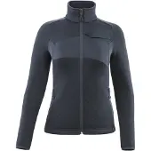 Mascot Accelerate 18155 Full Zip Sweatshirt Gris XL Femme