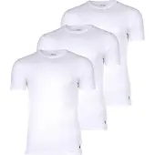 Ralph Lauren Maillot de corps 'Spring Start' blanc