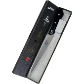 MAC Superior Fillet 210mm