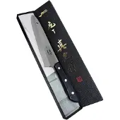 MAC Superior Utility Knife 185mm