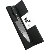 Yaxell Ran 36000 couteau de chef 20 cm