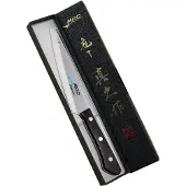 MAC Superior Paring 125mm