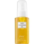 No Brand HUILE DÉMAQUILLANTE PURETÉ 70 ML 70 ml Huile