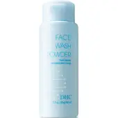 DHC Poudre Nettoyante Pureté 50 g Poudre