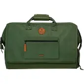 Cabaia - Sac de voyage 36L - Duffel Bag Seoul 36L - Kaki