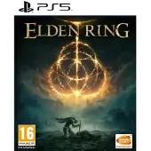 Elden Ring PS5
