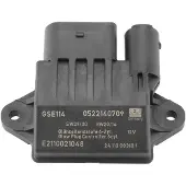 BERU Temporisateur de préchauffage (BERU) GSE114