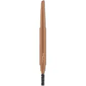 MAC Crayon à sourcils double embout en liège 0,23 g