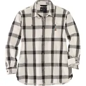 Carhartt Heavyweight Twill Chemise pour dames