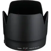 Canon ET-87 Pare-soleil