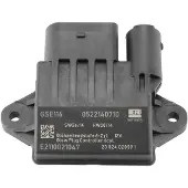 BERU Temporisateur de préchauffage (BERU) GSE116