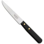 Robert Herder Couteau à steak POM 201642565