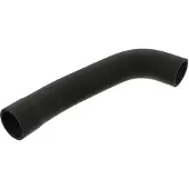 FEBI BILSTEIN Durite de radiateur 47991