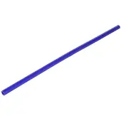 THERMOTEC Tuyauterie du réfrigérant en silicone SE20-1000