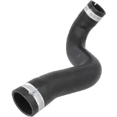 THERMOTEC Durite de radiateur SI-SC11