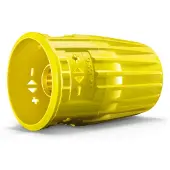 Kärcher Bouton de réglage Servo Control pour HD/HDS - KÄRCHER - 4.118-009.0