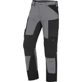 FHB Pantalon de travail MIO élastique (28)