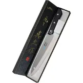 MAC Superior Utility Knife 205mm